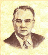 Paul Westphal Thomas